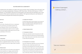 create a saas explainer and product demo video to showcase your software