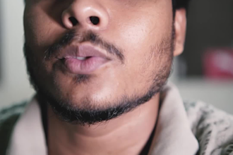 enhance you video with my edting skill