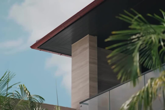 edit real estate videos and promos