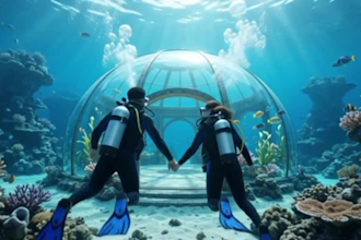 3d pixar style ai animation video ai storytelling 3d ai cartoon 3d pixar aivideo