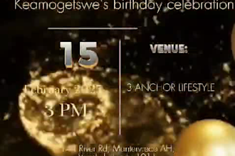design posters, invitation videos and business presentations