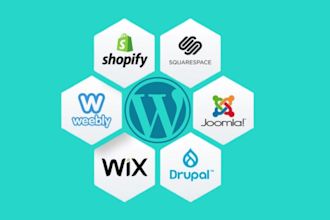 remove and fix your malware hacked wordpress website