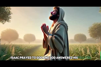 ai animation story ai story ads, ai commercial video for tiktok ai tiktok video