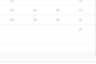 build a custom mobile app using appsheet and google sheets