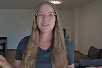 create german food ugc videos and recipe content