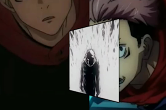 tiktok, youtube shorts, instagram reels, and anime edits
