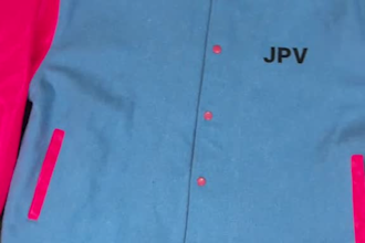 manufacture private label clothing for your apparel brand