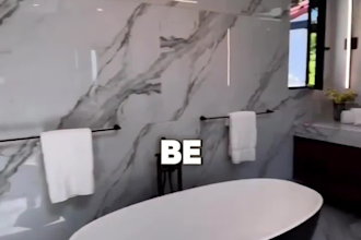 edit short form video ads for your business