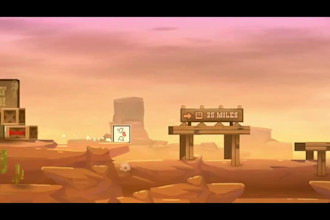 create realistic geometry dash levels and parts in my style