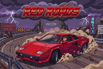 do steam capsule art, game art, cover art, game banner