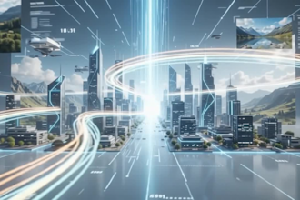 create cinematic ai videos luxurious video 3d animation ai