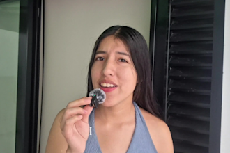 create authentic ugc videos for tiktok and instagram
