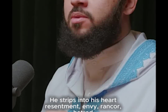 edit, caption and translate reels