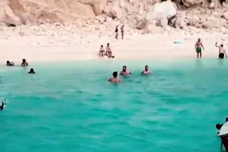 create engaging tiktok and instagram reels ugc videos