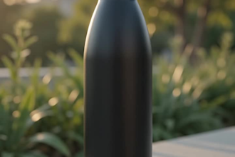realistic product photography and mockup by using ai