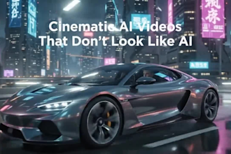 create ai cinematic seedance 2 0, seedance 2 5, ai higgsfield heygen