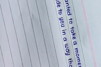 accurately type handwriting  scanned documents, and pdf to word
