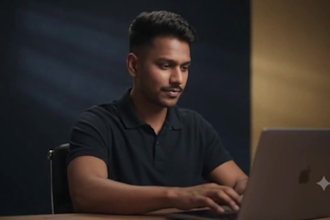 write engaging and viral youtube video script
