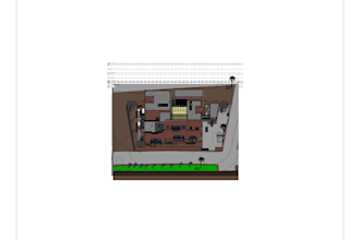 perform bim energy analysis, daylight simulation and solar study
