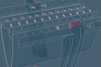translate your idea into a manufacturable cad design