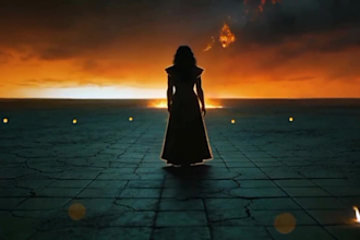realistic ai music video, ugc video