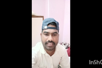 fast typing  data entry work accurate on time delivery
