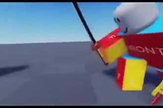 roblox mini movie, cutscenes, roleplay video editing, moves, story for youtube