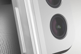 help with your blender project