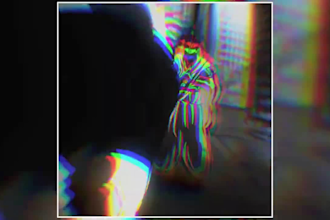 do viral ai music video brazilian phonk funk hardtekk bailey trap video game