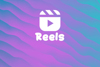 be your professional short video editor for reels and tiktok