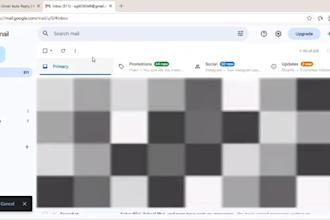 build an ai chatbot for your business