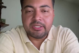 be your virtual asistant in english and spanish