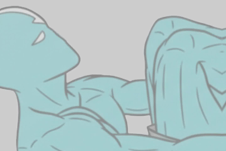 edit viral animated youtube shorts and reels for your channel