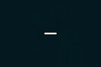 do graphics design in 24hr