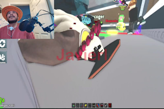 edit a gameplay of any video game