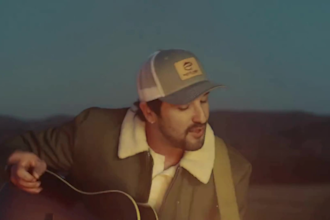 be your country music singer and rock music producer