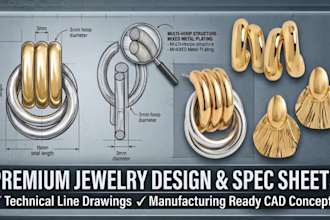 jewellery jewelry cad design jewelry cad 3d jewelry design grillz