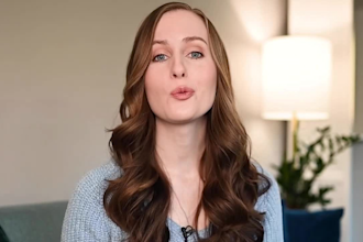 create scroll stopping short videos from long content