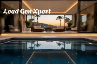 turn your property photos into a cinematic video