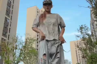 viral dance videos for tiktok, reels, and shorts,hiphop video