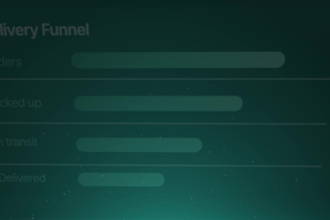 create ui animation, lottie and saas product showcase
