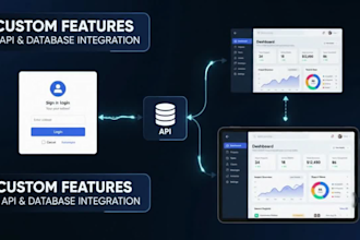 be chatgpt expert ai content, prompt engineering, automate