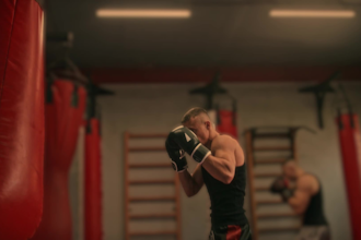 improve your videos with more dynamic and viral editing