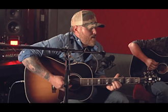 male country singer, male vocalist, custom song, sessional musician, folk singer