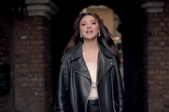 be your female pop, country, and christmas musical theatre singer