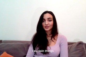 teach you russian and turkish with personalized lessons