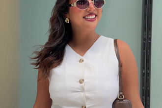 create an authentic ugc video for your business