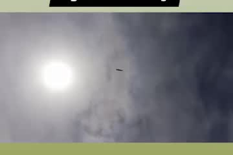 provide professional drone survey, mapping and rtk gcp service