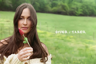 record professional female country and country pop vocals