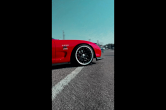 edit engaging videos with vfx and motion graphics